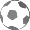 Soda City FC logo